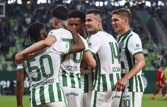 ferencvaros-vs-olympiacos-piraeus-soi-keo-hom-nay-03h00-23-02-2024-europa-conference-league-00