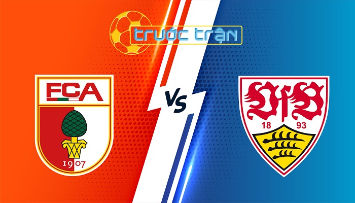 Augsburg vs Stuttgart – Soi kèo hôm nay 23h30 12/01/2024 – VĐQG Đức