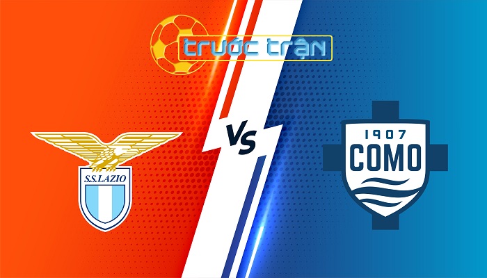Lazio vs Como – Soi kèo hôm nay 02h45 11/01/2024 – VĐQG Italia