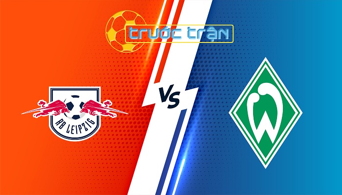 Leipzig vs Werder Bremen – Soi kèo hôm nay 21h30 12/01/2024 – VĐQG Đức