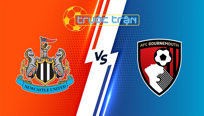 Newcastle vs Bournemouth – Soi kèo hôm nay 19h30 18/01/2024 – Ngoại Hạng Anh