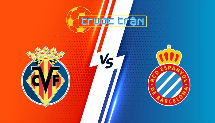 Villarreal vs Espanyol – Soi kèo hôm nay 03h00 04/03/2025 – VĐQG Tây Ban Nha