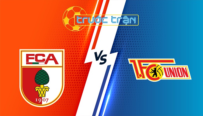 Augsburg vs Union Berlin – Soi kèo hôm nay 20h30 17/05/2025 – VĐQG Đức