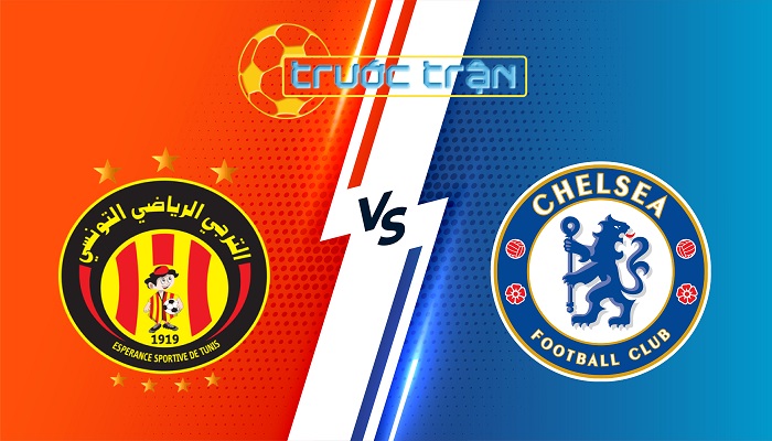 Esperanse ST vs Chelsea – Soi kèo hôm nay 08h00 25/06/2025 – FIFA Club World Cup