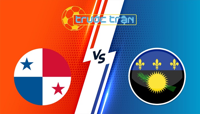 Panama vs Guadeloupe – Soi kèo hôm nay 06h00 17/06/2025 – Gold Cup