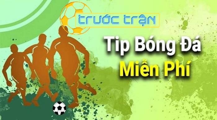 Tip kèo bóng đá hôm nay ngày 22/06/2025