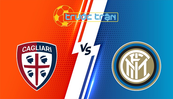 Cagliari vs Inter Milan – Soi kèo hôm nay 01h45 28/09/2025 – VĐQG Italia