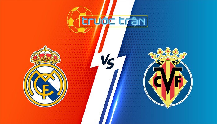 Real Madrid vs Villarreal – Soi kèo hôm nay 02h00 05/10/2025 – VĐQG Tây Ban Nha