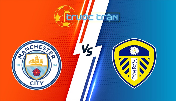 Man City vs Leeds Utd – Soi kèo hôm nay 22h00 29/11/2025 – Ngoại Hạng Anh