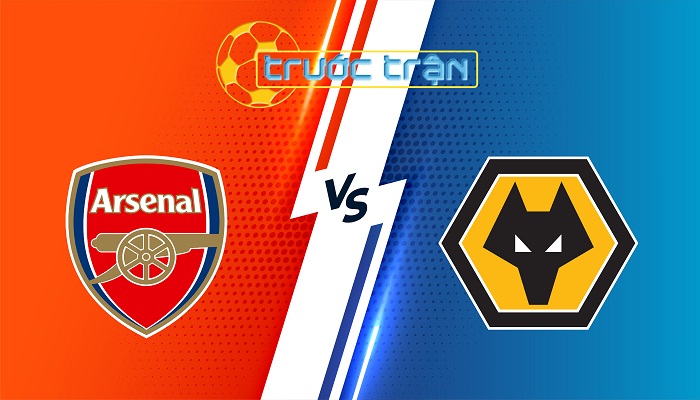 Arsenal vs Wolves – Soi kèo hôm nay 03h00 14/12/2025 – Ngoại Hạng Anh