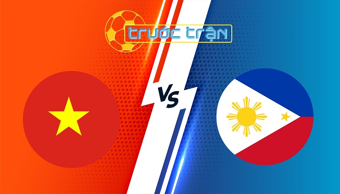 U22 Việt Nam vs U22 Philippines – Soi kèo hôm nay 15h30 15/12/2025 – Seagame 33