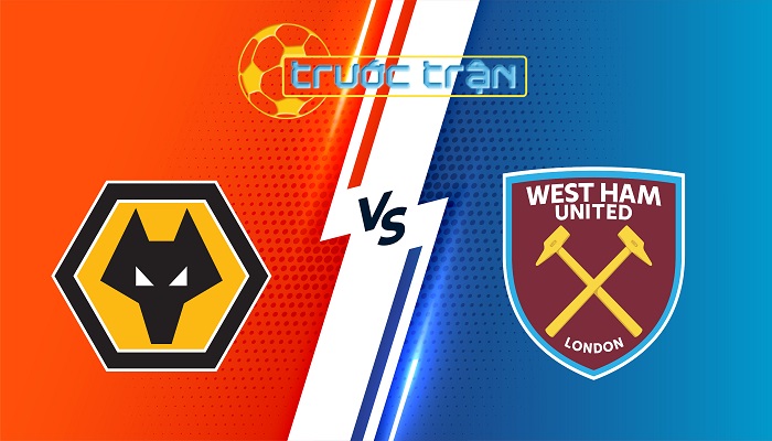Wolves vs West Ham Utd – Soi kèo hôm nay 22h00 03/01/2025 – Ngoại Hạng Anh